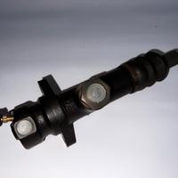 Pompa Freni Mercedes d’epoca