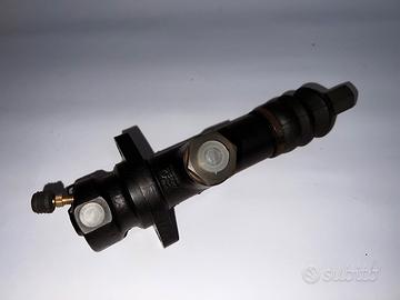 Pompa Freni Mercedes d’epoca