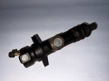 Pompa Freni Mercedes d’epoca