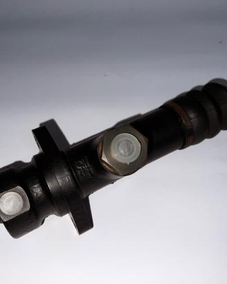 Pompa Freni Mercedes d’epoca