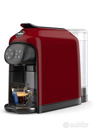 Lavazza a Modo Mio Idola Macchina caffè
