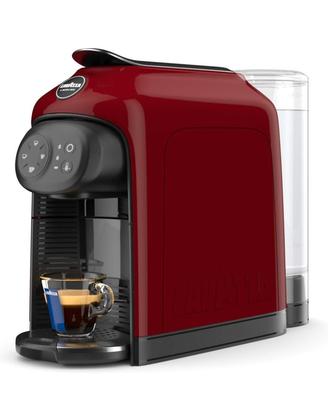 Lavazza a Modo Mio Idola Macchina caffè