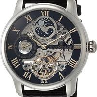 Thomas Earnshaw Longitude ES-8006-04 orologio uomo