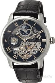 Thomas Earnshaw Longitude ES-8006-04 orologio uomo