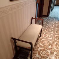 Arredo