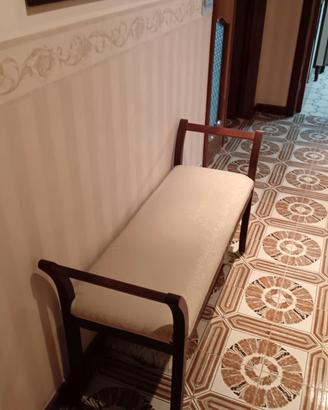 Arredo