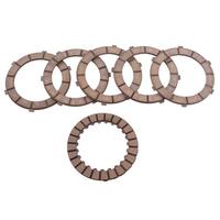 Kit dischi frizione Cagiva SXT Aletta Electra S134