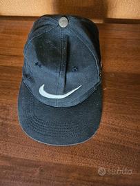 Cappellino NIKE