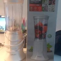 FRULLATORE ELETTRICO