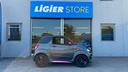 ligier-js-js50-dci-sport-young-2-0