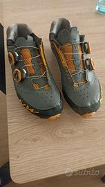 scarpe northwave mtb