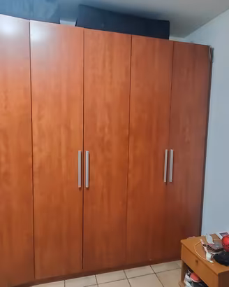 armadio