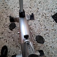 bici camera