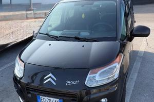 Citroen Picasso