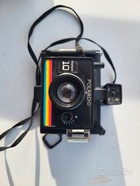 Fotocamera Polaroid Instant 10