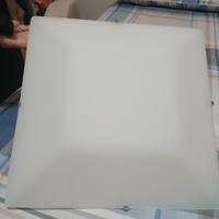 arredo casa