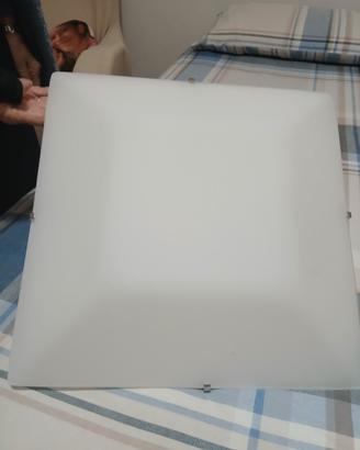 arredo casa
