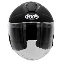 Hyp Casco jet Hyp HP 3.71