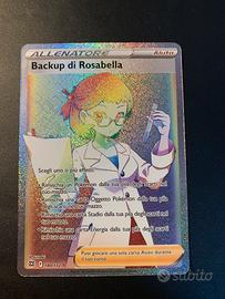 backup di rosabella pokemon