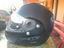 Immagine 5