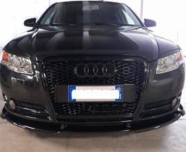 AUDI A4 3ª serie - 2005