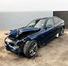 bmwserie-3-f30-