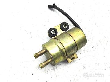 SUZUKI BURGMAN AN 400 POMPA SERBATOIO BENZINA CARB