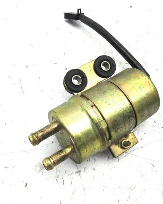SUZUKI BURGMAN AN 400 POMPA SERBATOIO BENZINA CARB
