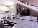 3-locali-a-cerro-maggiore