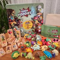 Super Foodies 2