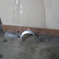 paravento Isotta 
