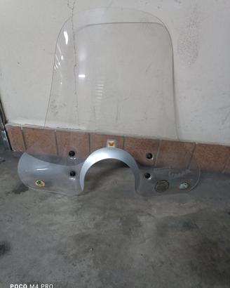 paravento Isotta 