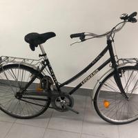 BICI-  Bicicletta da donna 26”