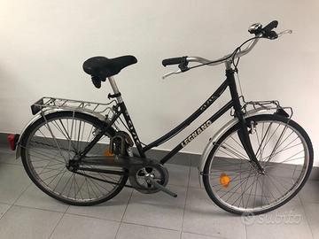 BICI-  Bicicletta da donna 26”