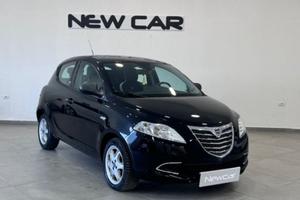 Lancia Ypsilon 1.2 69 CV 5P GPL Ecochic Gold