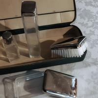 Necessaire da viaggio Vintage