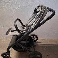Passeggino Cybex Balios s