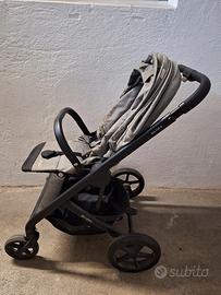 Passeggino Cybex Balios s