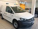 volkswagen-caddy-2-0-tdi-102-cv-business-02-