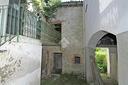 rustico-a-parodi-ligure