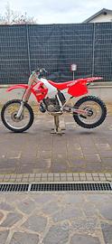 cr250 1994 