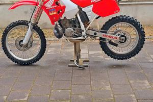 cr250 1994 