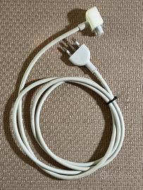 Prolunga caricatore Mac originale Apple.