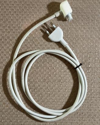 Prolunga caricatore Mac originale Apple.