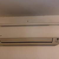 Condizionatori daikin