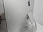 Immagine 12
