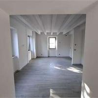 NUOVO QUADRILOCALE VIA ROSSETTI