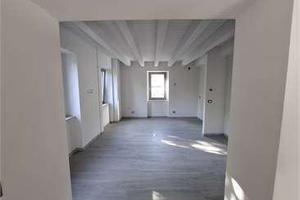 NUOVO QUADRILOCALE VIA ROSSETTI