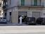 Immagine 24