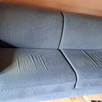 Divano letto